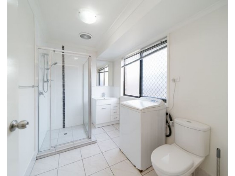 28 Marsala Street, Calamvale QLD 4116