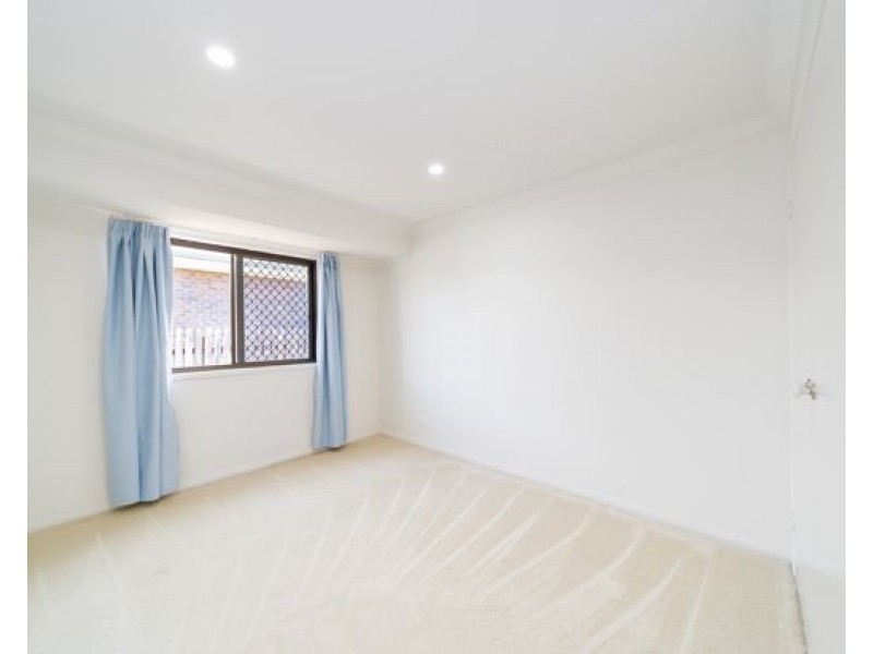 28 Marsala Street, Calamvale QLD 4116