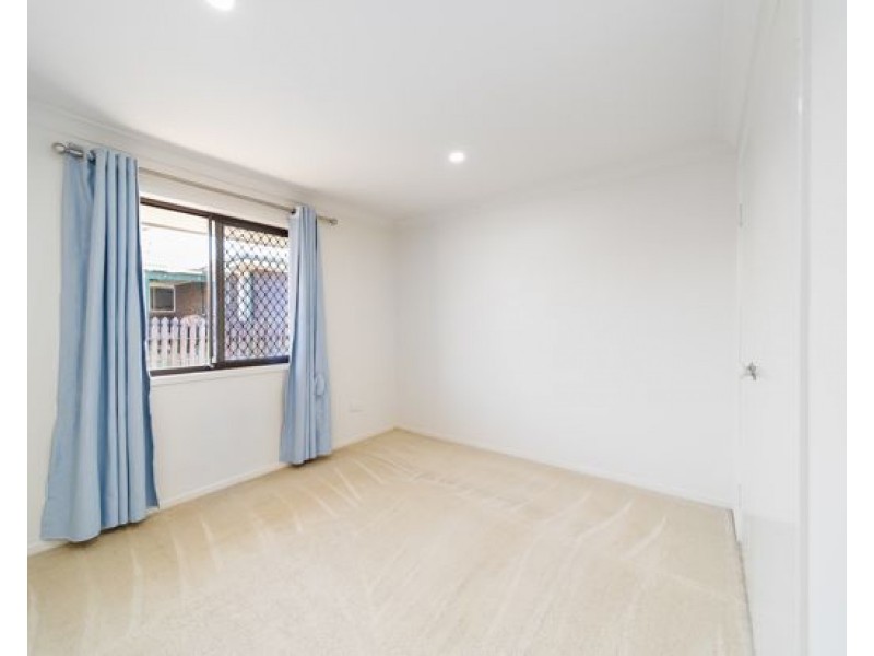 28 Marsala Street, Calamvale QLD 4116