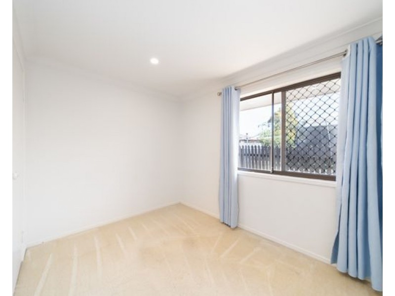 28 Marsala Street, Calamvale QLD 4116