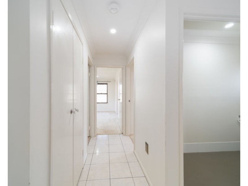 28 Marsala Street, Calamvale QLD 4116