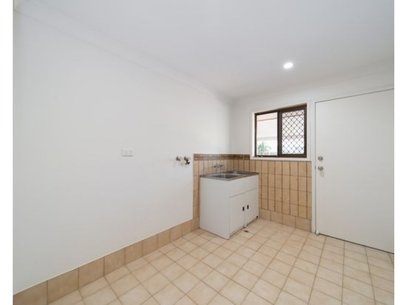 28 Marsala Street, Calamvale QLD 4116