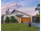 54 Larapinta Circuit, Parkinson QLD 4115