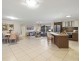 54 Larapinta Circuit, Parkinson QLD 4115