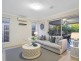 54 Larapinta Circuit, Parkinson QLD 4115