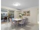54 Larapinta Circuit, Parkinson QLD 4115