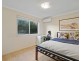 54 Larapinta Circuit, Parkinson QLD 4115