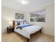 54 Larapinta Circuit, Parkinson QLD 4115
