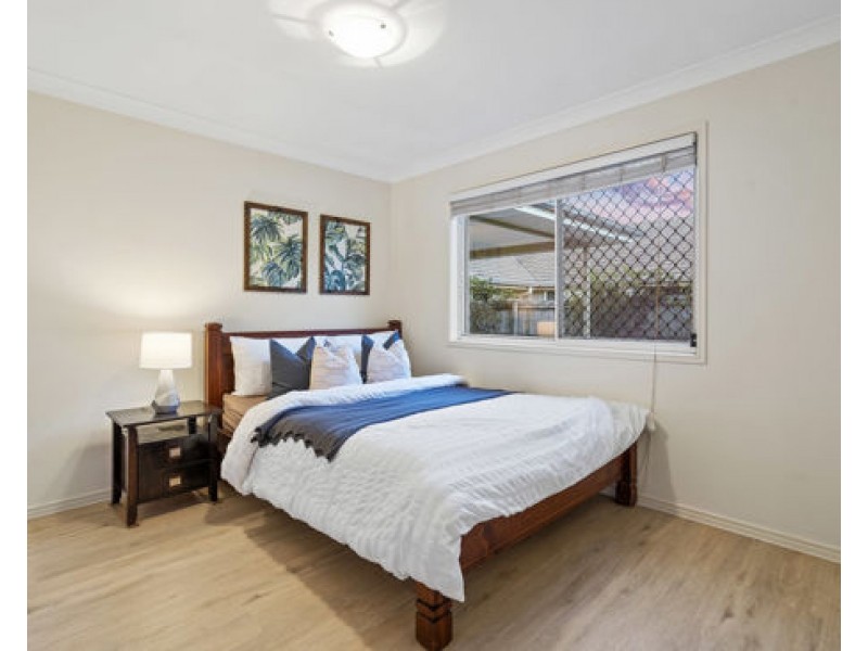54 Larapinta Circuit, Parkinson QLD 4115