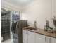 54 Larapinta Circuit, Parkinson QLD 4115
