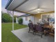 54 Larapinta Circuit, Parkinson QLD 4115