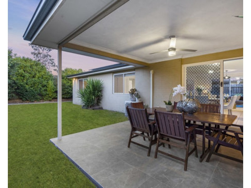 54 Larapinta Circuit, Parkinson QLD 4115