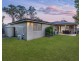 54 Larapinta Circuit, Parkinson QLD 4115