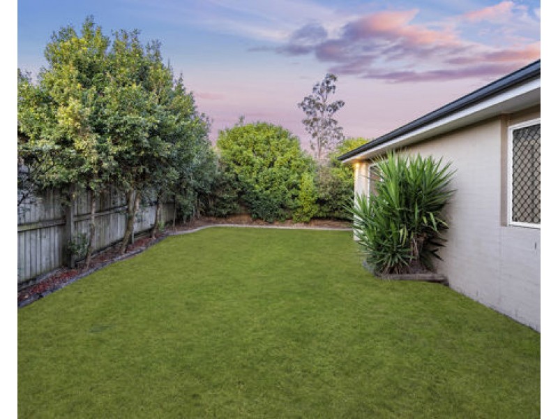 54 Larapinta Circuit, Parkinson QLD 4115