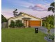 54 Larapinta Circuit, Parkinson QLD 4115