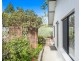 26 Kidd Street, Robertson QLD 4109