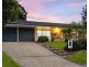 21 Tristan Street, Carindale QLD 4152