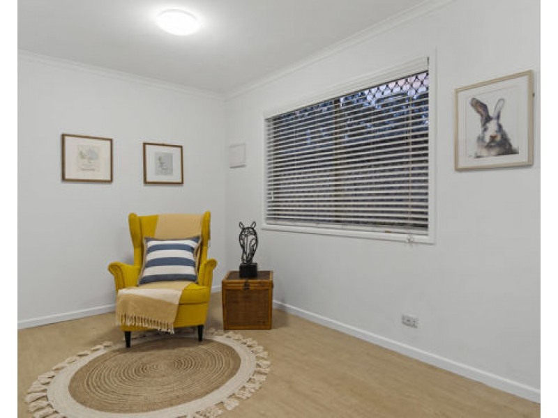 21 Tristan Street, Carindale QLD 4152