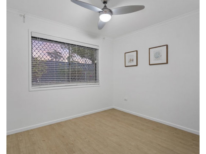 21 Tristan Street, Carindale QLD 4152