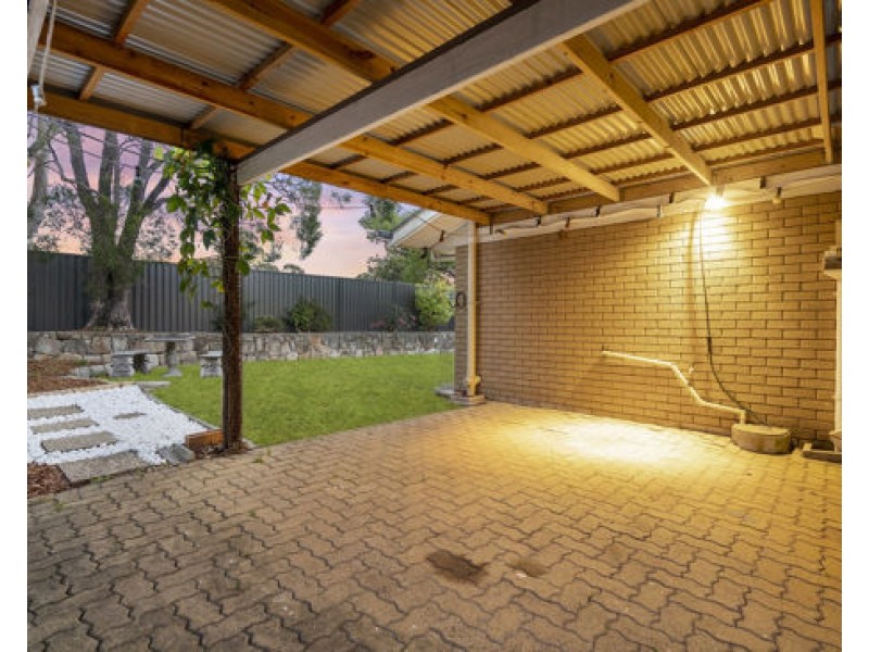21 Tristan Street, Carindale QLD 4152