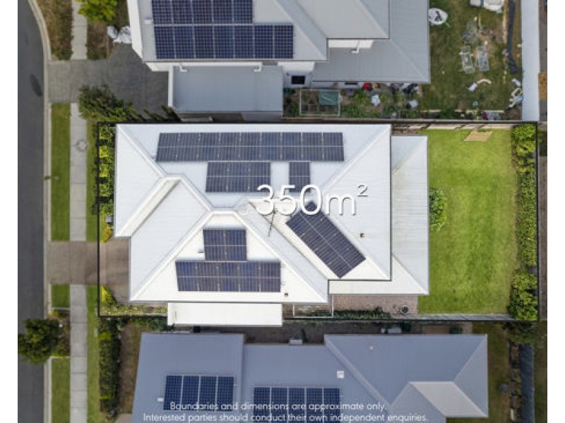 55 Royal Crescent, Rochedale QLD 4123