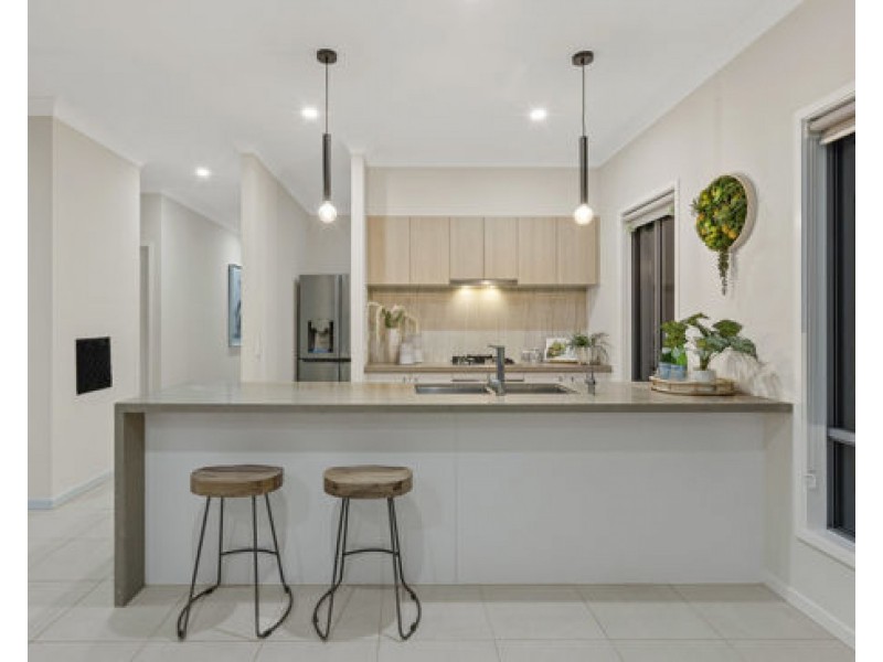 55 Royal Crescent, Rochedale QLD 4123