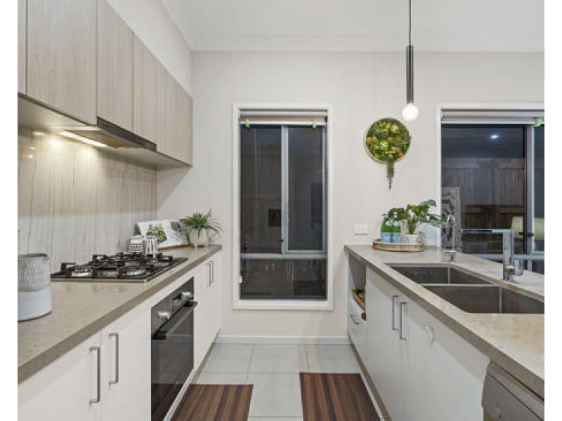 55 Royal Crescent, Rochedale QLD 4123