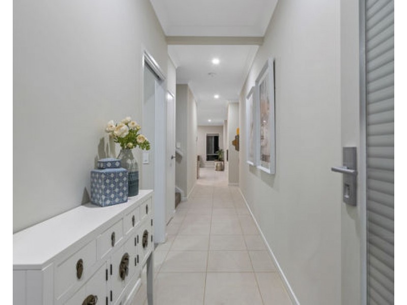 55 Royal Crescent, Rochedale QLD 4123