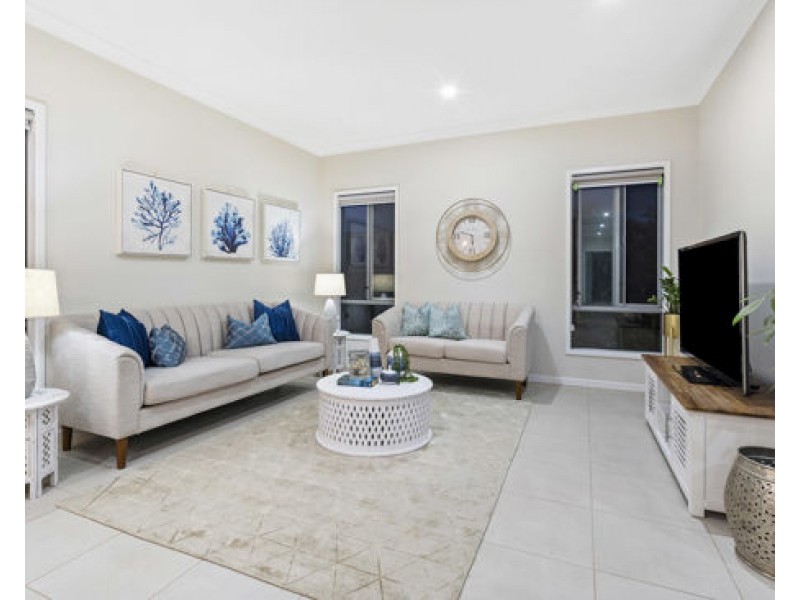 55 Royal Crescent, Rochedale QLD 4123