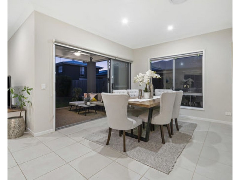 55 Royal Crescent, Rochedale QLD 4123