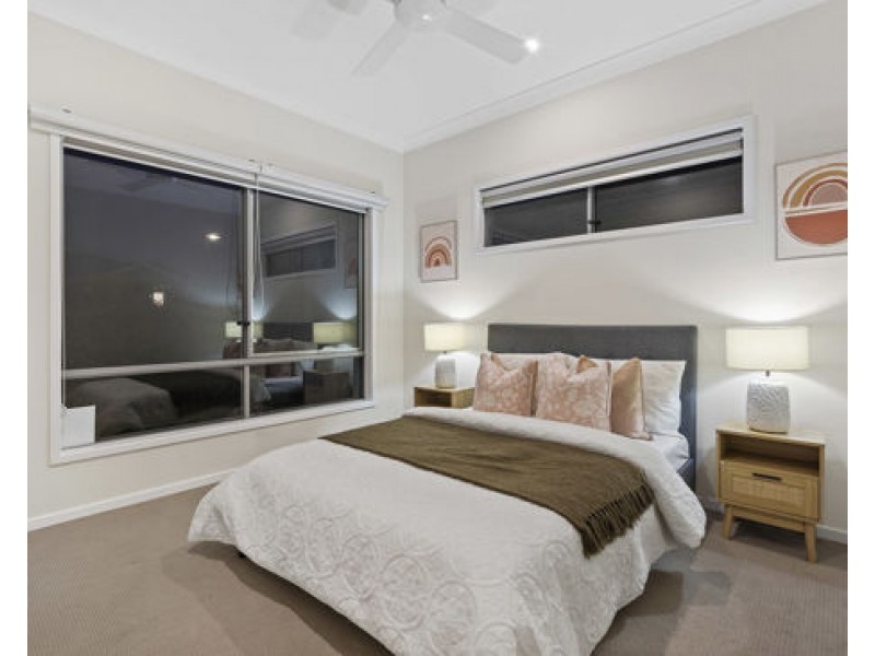 55 Royal Crescent, Rochedale QLD 4123