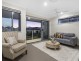 55 Royal Crescent, Rochedale QLD 4123