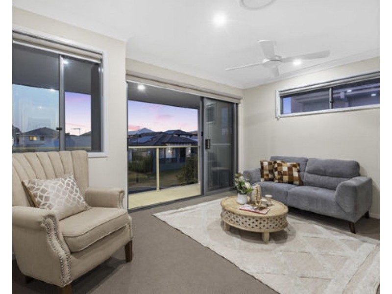 55 Royal Crescent, Rochedale QLD 4123