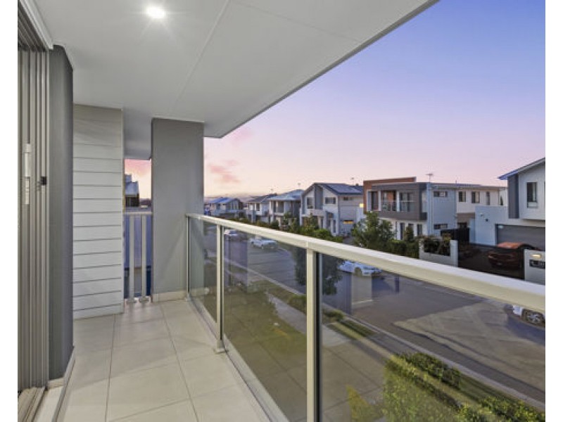 55 Royal Crescent, Rochedale QLD 4123