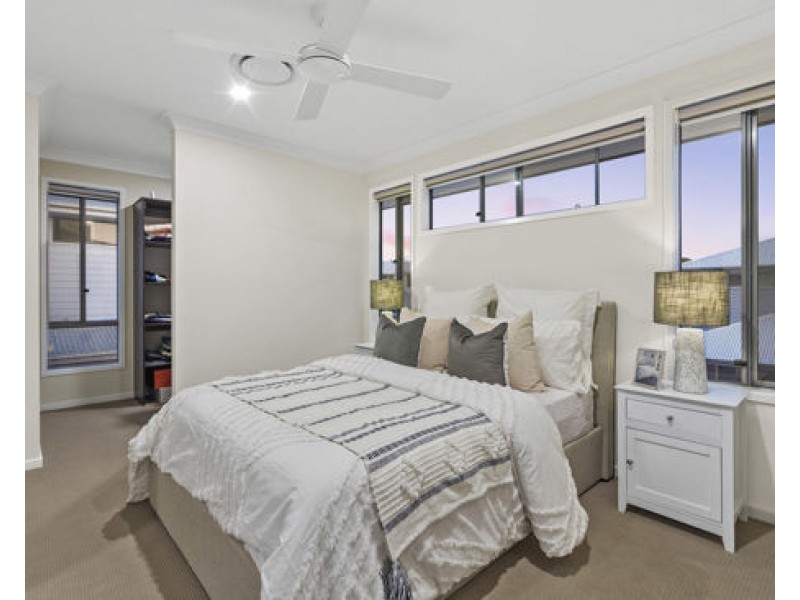 55 Royal Crescent, Rochedale QLD 4123