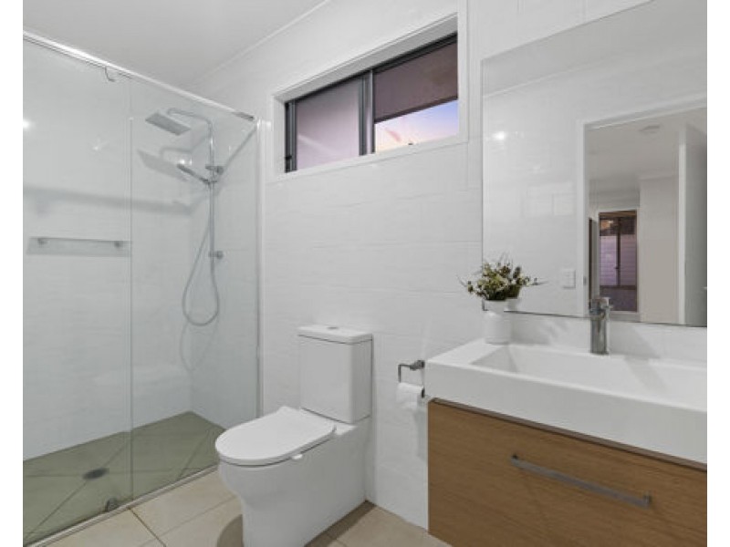 55 Royal Crescent, Rochedale QLD 4123