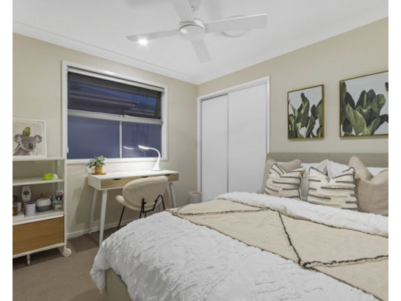 55 Royal Crescent, Rochedale QLD 4123