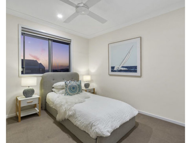 55 Royal Crescent, Rochedale QLD 4123