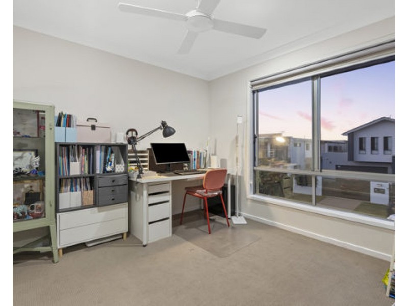 55 Royal Crescent, Rochedale QLD 4123