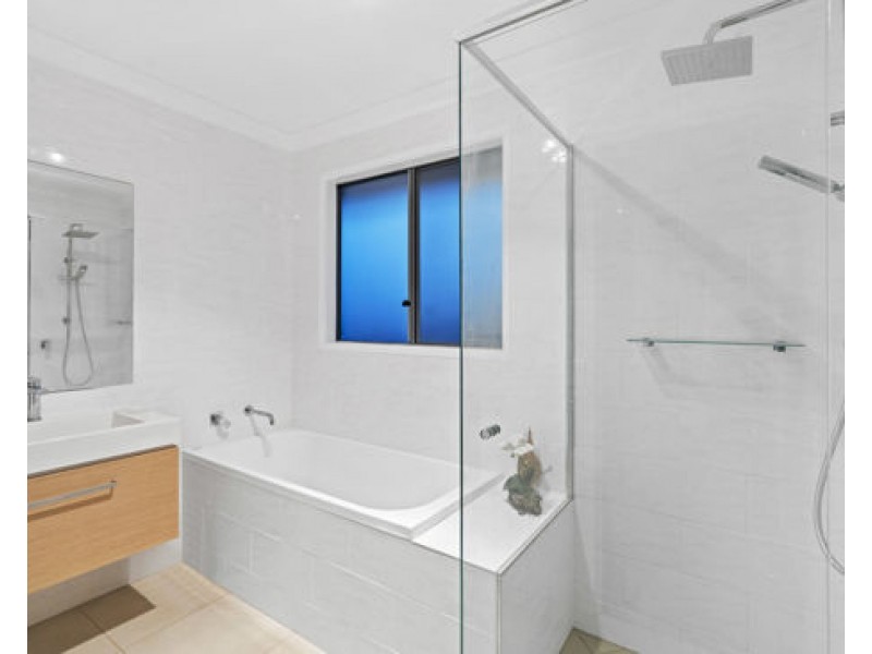 55 Royal Crescent, Rochedale QLD 4123