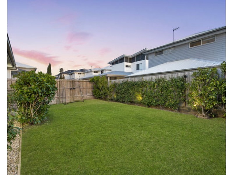 55 Royal Crescent, Rochedale QLD 4123