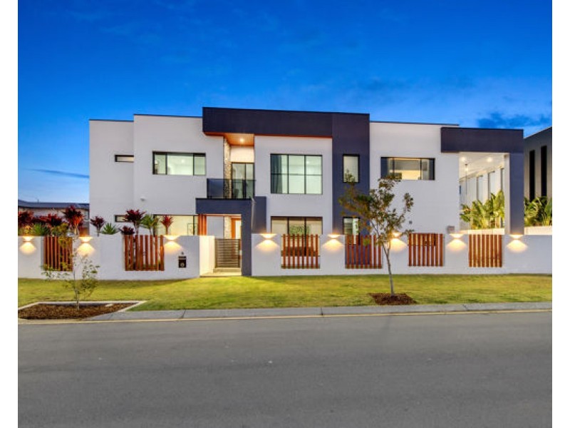 5 Perring Crescent, Rochedale QLD 4123