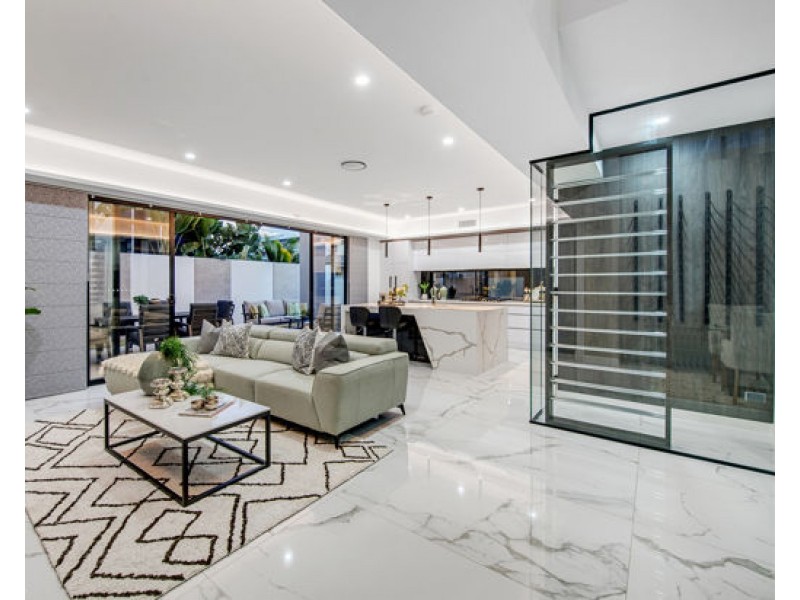 5 Perring Crescent, Rochedale QLD 4123