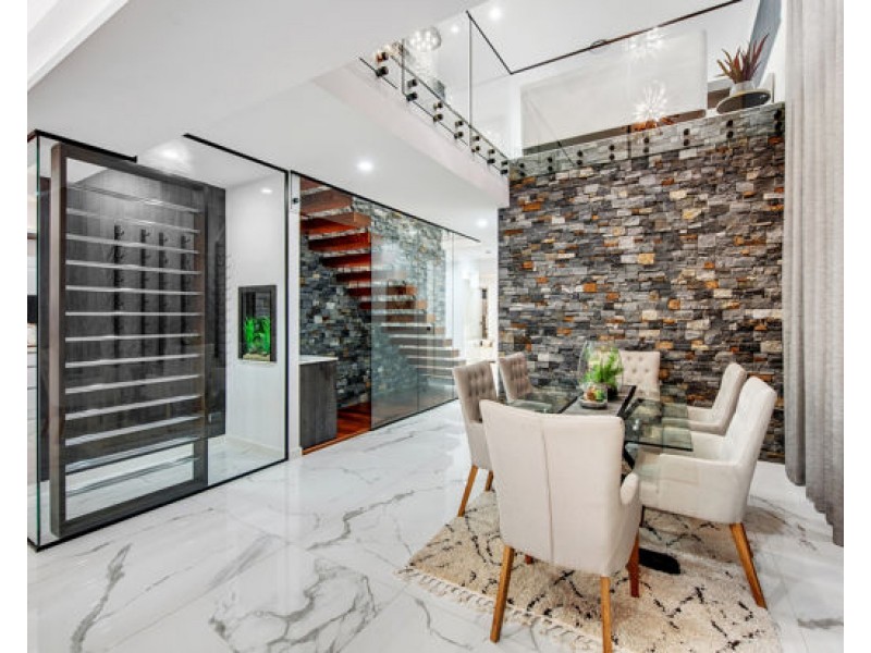 5 Perring Crescent, Rochedale QLD 4123