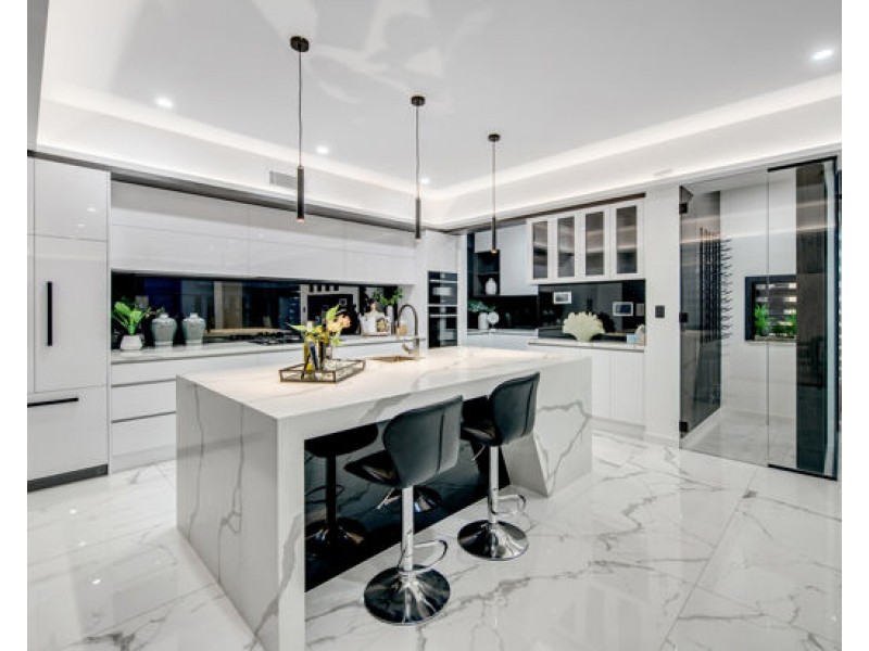 5 Perring Crescent, Rochedale QLD 4123