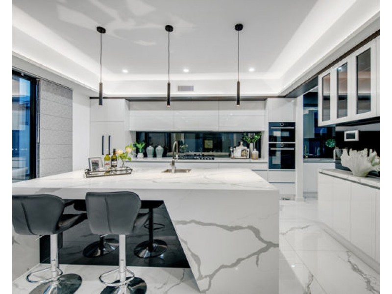 5 Perring Crescent, Rochedale QLD 4123