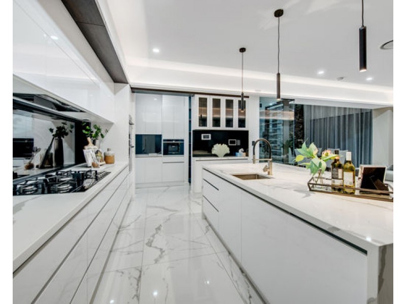 5 Perring Crescent, Rochedale QLD 4123