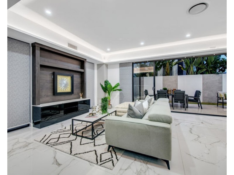 5 Perring Crescent, Rochedale QLD 4123