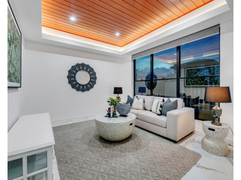 5 Perring Crescent, Rochedale QLD 4123