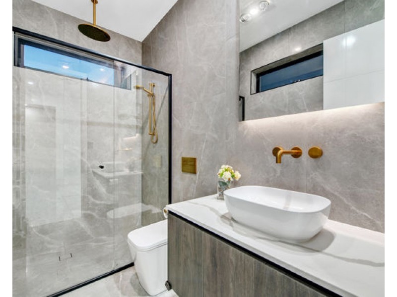 5 Perring Crescent, Rochedale QLD 4123